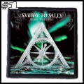 SUBWAY TO SALLY -- Patch (1).jpg
