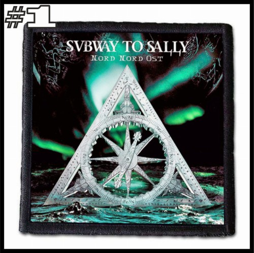 SUBWAY TO SALLY -- Patch (1).jpg