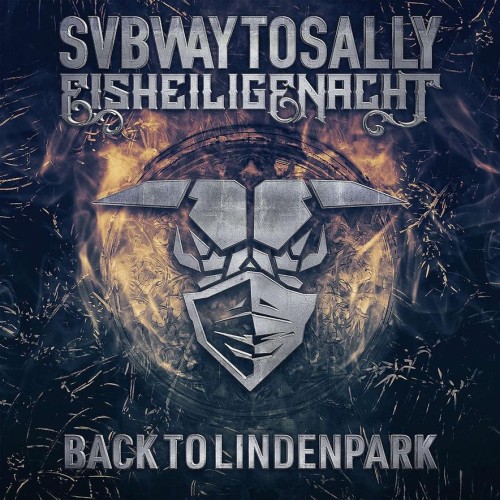 pol_pl_Subway-To-Sally-Eisheilige-Nacht-Back-To-Lindenpark-LP-58411_1.jpg