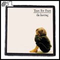 TEARS FOR FEARS -- Patch (1).jpg