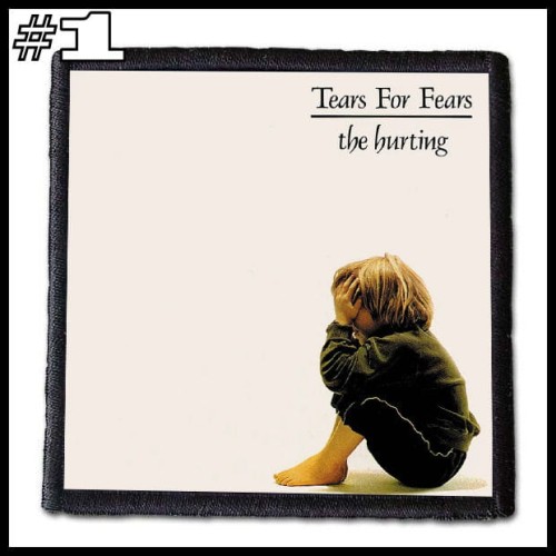 TEARS FOR FEARS -- Patch (1).jpg