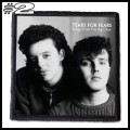 TEARS FOR FEARS -- Patch (2).jpg