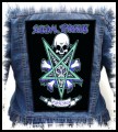 SUICIDAL TENDENCIES - Possessed [colour] -- Backpatch.jpg