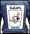 SUICIDAL TENDENCIES - Skate -- Backpatch.jpg
