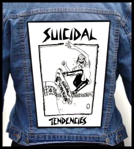 SUICIDAL TENDENCIES - Skate -- Backpatch.jpg