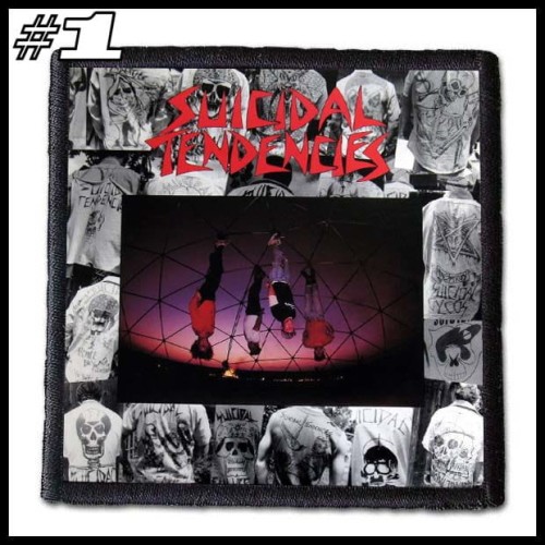 SUICIDAL TENDENCIES -- Patch (1).jpg
