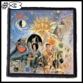 TEARS FOR FEARS -- Patch (3).jpg