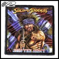 SUICIDAL TENDENCIES -- Patch (2).jpg