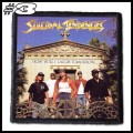 SUICIDAL TENDENCIES -- Patch (3).jpg