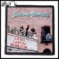 SUICIDAL TENDENCIES -- Patch (4).jpg