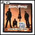 SUICIDAL TENDENCIES -- Patch (6).jpg