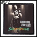 SUICIDAL TENDENCIES -- Patch (7).jpg