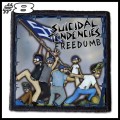 SUICIDAL TENDENCIES -- Patch (8).jpg