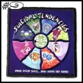 SUICIDAL TENDENCIES -- Patch (9).jpg