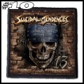 SUICIDAL TENDENCIES -- Patch (10).jpg