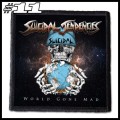 SUICIDAL TENDENCIES -- Patch (11).jpg