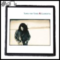 TEARS FOR FEARS -- Patch (4).jpg
