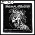 SUICIDAL TENDENCIES -- Patch (12).jpg