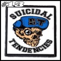 SUICIDAL TENDENCIES -- Patch (13).jpg