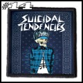 SUICIDAL TENDENCIES -- Patch (14).jpg