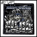 SUICIDAL TENDENCIES -- Patch (15).jpg