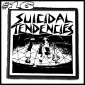 SUICIDAL TENDENCIES -- Patch (16).jpg