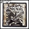 SUICIDAL TENDENCIES -- Patch (17).jpg