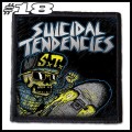 SUICIDAL TENDENCIES -- Patch (18).jpg