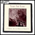 TEARS FOR FEARS -- Patch (5).jpg