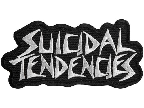 pol_pl_naszywka-termiczna-SUICIDAL-TENDENCIES-LOGO-203216_1.jpg