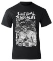 pol_pl_koszulka-SUICIDAL-TENDENCIES-VENICE-178026_2.jpg