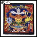 TEARS FOR FEARS -- Patch (6).jpg