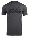 pol_pl_koszulka-SUICIDAL-TENDENCIES-LOGO-211514_1.jpg