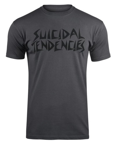 pol_pl_koszulka-SUICIDAL-TENDENCIES-LOGO-211514_1.jpg