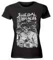 pol_pl_bluzka-damska-SUICIDAL-TENDENCIES-VENICE-178130_2.jpg