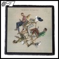 TEARS FOR FEARS -- Patch (7).jpg