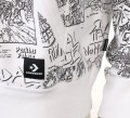 pol_pl_bluza-SUICIDAL-TENDENCIES-CONVERSE-kangurka-z-kapturem-190416_3.jpg