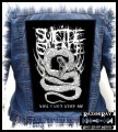 SUICIDE SILENCE - You Can't Stop Me --- Backpatch Back Patch.jpg