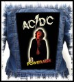 ACDC - Powerage -- backpatch back patch.jpg