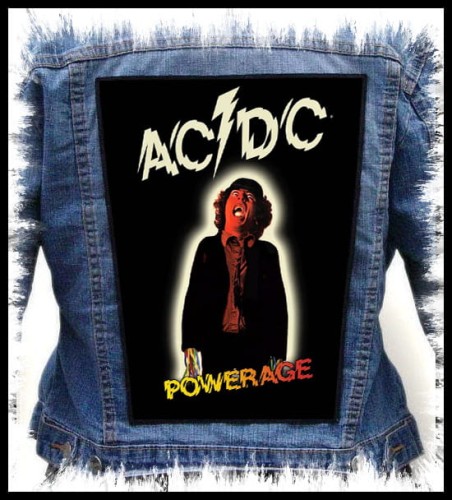 ACDC - Powerage -- backpatch back patch.jpg