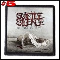 SUICIDE SILENCE --- Patch (5).jpg