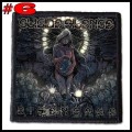 SUICIDE SILENCE --- Patch (6).jpg