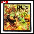 SUICIDE SILENCE --- Patch (7).jpg