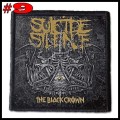 SUICIDE SILENCE --- Patch (9).jpg