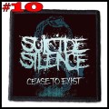 SUICIDE SILENCE --- Patch (10).jpg