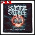 SUICIDE SILENCE --- Patch (11).jpg