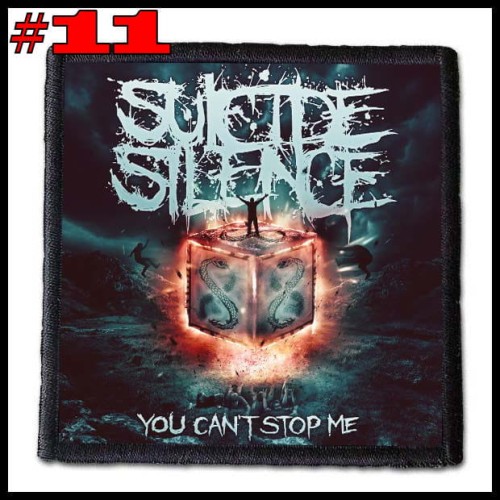 SUICIDE SILENCE --- Patch (11).jpg