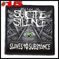 SUICIDE SILENCE --- Patch (15).jpg