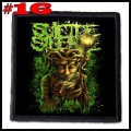 SUICIDE SILENCE --- Patch (16).jpg