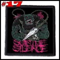 SUICIDE SILENCE --- Patch (17).jpg